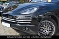 Porsche Cayenne Diesel Platinum Edition AHK NAVI SHZ 2HD Noir - thumbnail 5