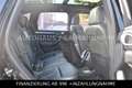 Porsche Cayenne Diesel Platinum Edition AHK NAVI SHZ 2HD Noir - thumbnail 18