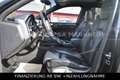 Porsche Cayenne Diesel Platinum Edition AHK NAVI SHZ 2HD Noir - thumbnail 10