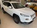 Jeep Cherokee 2.0cc 140CV TD 4WD Weiß - thumbnail 1