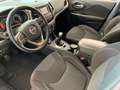 Jeep Cherokee 2.0cc 140CV TD 4WD Wit - thumbnail 7