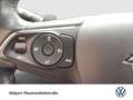 Opel Mokka 1.2 GS LINE KAMERA NAVI ALU SITZHEIZ. LED Vert - thumbnail 13