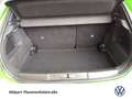 Opel Mokka 1.2 GS LINE KAMERA NAVI ALU SITZHEIZ. LED Vert - thumbnail 14
