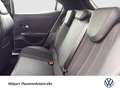 Opel Mokka 1.2 GS LINE KAMERA NAVI ALU SITZHEIZ. LED Vert - thumbnail 7