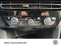 Opel Mokka 1.2 GS LINE KAMERA NAVI ALU SITZHEIZ. LED Vert - thumbnail 16