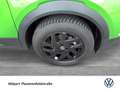 Opel Mokka 1.2 GS LINE KAMERA NAVI ALU SITZHEIZ. LED Vert - thumbnail 5
