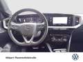 Opel Mokka 1.2 GS LINE KAMERA NAVI ALU SITZHEIZ. LED Vert - thumbnail 6