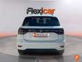 Volkswagen T-Cross 1.5 TSI Advance DSG7 110kW Blanco - thumbnail 7