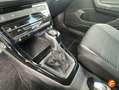 Volkswagen T-Cross 1.5 TSI Advance DSG7 110kW Blanco - thumbnail 12
