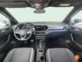Volkswagen T-Cross 1.5 TSI Advance DSG7 110kW Blanco - thumbnail 20