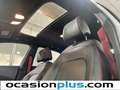 Hyundai KONA 1.6 TGDI Style Sky DT 4x4 Blanc - thumbnail 6