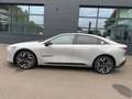 Mazda 6e Takumi 258 68,8kWh Metallic Gris - thumbnail 2