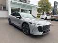 Mazda 6e Takumi 258 68,8kWh Metallic Gris - thumbnail 5