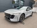 Mazda 6e Takumi 258 68,8kWh Metallic Gris - thumbnail 1
