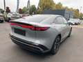Mazda 6e Takumi 258 68,8kWh Metallic Gris - thumbnail 4