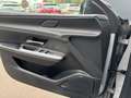 Mazda 6e Takumi 258 68,8kWh Metallic Gris - thumbnail 17