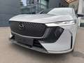 Mazda 6e Takumi 258 68,8kWh Metallic Gris - thumbnail 6