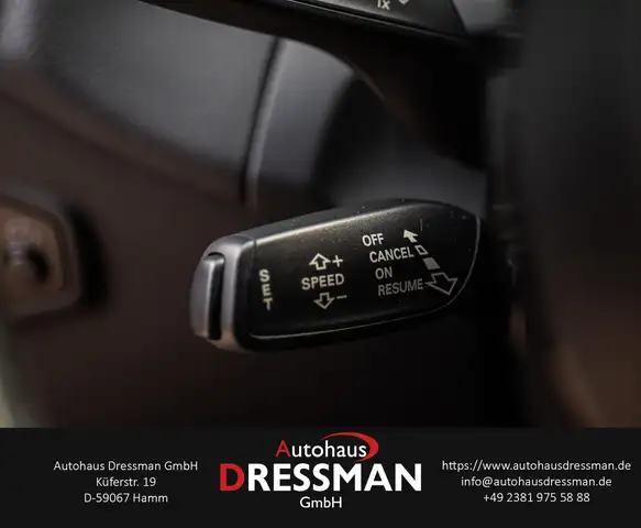 Audi SQ5 view 17