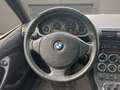 BMW Z3 M Coupé *GLASHEBEDACH*SEHR GUTER ZUSTAND* Silber - thumbnail 10