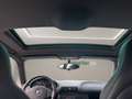 BMW Z3 M Coupé *GLASHEBEDACH*SEHR GUTER ZUSTAND* Silber - thumbnail 14