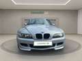 BMW Z3 M Coupé *GLASHEBEDACH*SEHR GUTER ZUSTAND* Silber - thumbnail 2