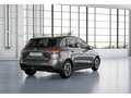 Mercedes-Benz B 200 d AHK+TOTWINKEL+KAMERA+CARPLAY+MBUX+17" Grau - thumbnail 3