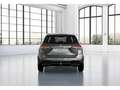Mercedes-Benz B 200 d AHK+TOTWINKEL+KAMERA+CARPLAY+MBUX+17" Grau - thumbnail 4