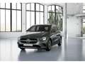 Mercedes-Benz B 200 d AHK+TOTWINKEL+KAMERA+CARPLAY+MBUX+17" Grau - thumbnail 7