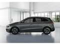 Mercedes-Benz B 200 d AHK+TOTWINKEL+KAMERA+CARPLAY+MBUX+17" Grau - thumbnail 2