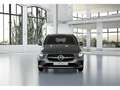 Mercedes-Benz B 200 d AHK+TOTWINKEL+KAMERA+CARPLAY+MBUX+17" Grau - thumbnail 6