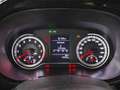 Hyundai i10 Hyundai i 10 (MJ22) 1.0 Benzin M/T Trend Apple Car Gris - thumbnail 27