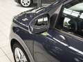 Hyundai i10 Hyundai i 10 (MJ22) 1.0 Benzin M/T Trend Apple Car Gris - thumbnail 5