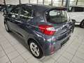 Hyundai i10 Hyundai i 10 (MJ22) 1.0 Benzin M/T Trend Apple Car Gris - thumbnail 7