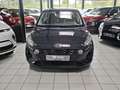 Hyundai i10 Hyundai i 10 (MJ22) 1.0 Benzin M/T Trend Apple Car Gris - thumbnail 2