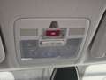 Hyundai i10 Hyundai i 10 (MJ22) 1.0 Benzin M/T Trend Apple Car Gris - thumbnail 11