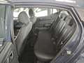 Hyundai i10 Hyundai i 10 (MJ22) 1.0 Benzin M/T Trend Apple Car Gris - thumbnail 32