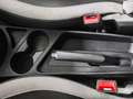 Hyundai i10 Hyundai i 10 (MJ22) 1.0 Benzin M/T Trend Apple Car Gris - thumbnail 14