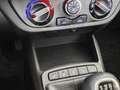 Hyundai i10 Hyundai i 10 (MJ22) 1.0 Benzin M/T Trend Apple Car Gris - thumbnail 19