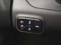 Hyundai i10 Hyundai i 10 (MJ22) 1.0 Benzin M/T Trend Apple Car Gris - thumbnail 30