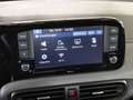 Hyundai i10 Hyundai i 10 (MJ22) 1.0 Benzin M/T Trend Apple Car Gris - thumbnail 21