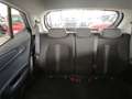 Hyundai i10 Hyundai i 10 (MJ22) 1.0 Benzin M/T Trend Apple Car Gris - thumbnail 17