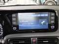 Hyundai i10 Hyundai i 10 (MJ22) 1.0 Benzin M/T Trend Apple Car Gris - thumbnail 24