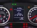 Hyundai i10 Hyundai i 10 (MJ22) 1.0 Benzin M/T Trend Apple Car Gris - thumbnail 25