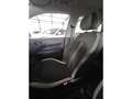 Hyundai i10 Hyundai i 10 (MJ22) 1.0 Benzin M/T Trend Apple Car Gris - thumbnail 12