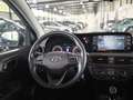 Hyundai i10 Hyundai i 10 (MJ22) 1.0 Benzin M/T Trend Apple Car Gris - thumbnail 29