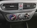 Hyundai i10 Hyundai i 10 (MJ22) 1.0 Benzin M/T Trend Apple Car Gris - thumbnail 18