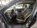 Hyundai i10 Hyundai i 10 (MJ22) 1.0 Benzin M/T Trend Apple Car Gris - thumbnail 28