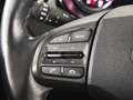 Hyundai i10 Hyundai i 10 (MJ22) 1.0 Benzin M/T Trend Apple Car Gris - thumbnail 26