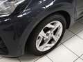 Hyundai i10 Hyundai i 10 (MJ22) 1.0 Benzin M/T Trend Apple Car Gris - thumbnail 6