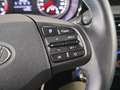 Hyundai i10 Hyundai i 10 (MJ22) 1.0 Benzin M/T Trend Apple Car Gris - thumbnail 22